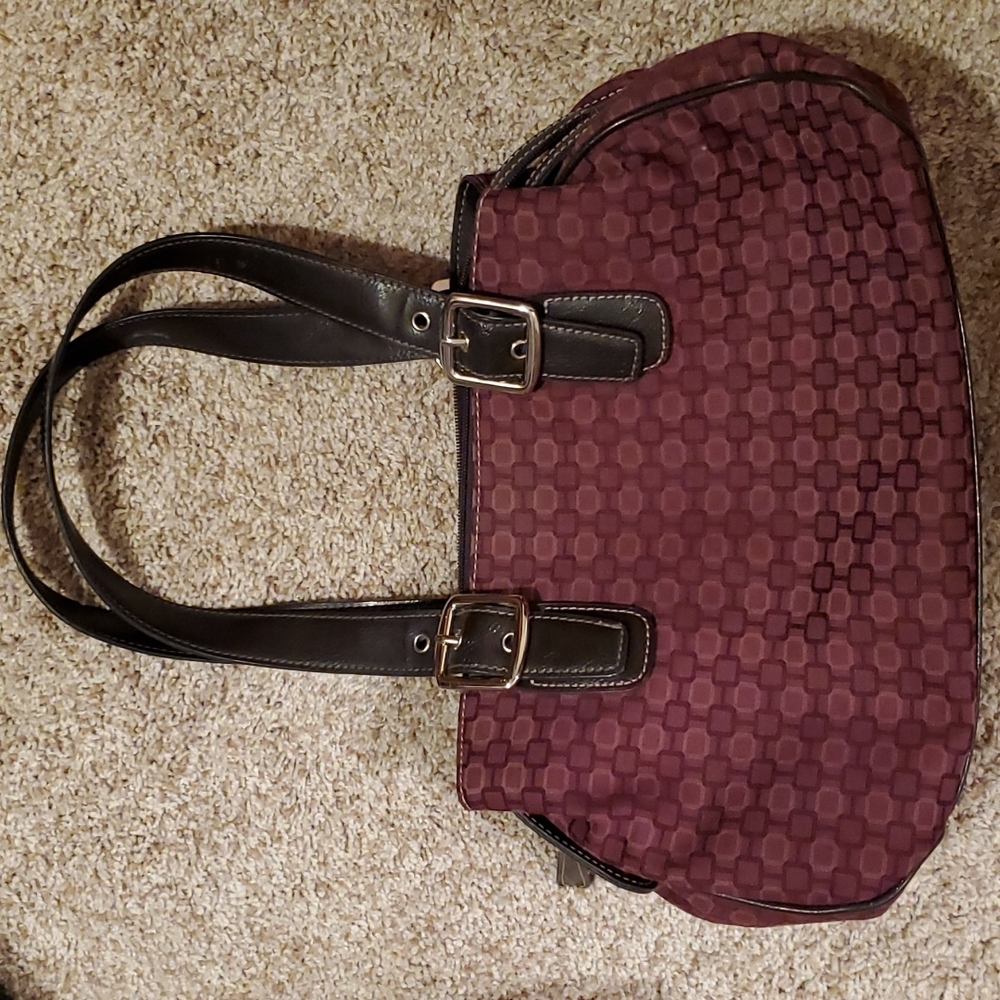 Nine West handbag